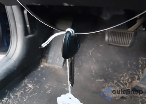 2016 Hyundai Elantra Value Edition из США, поврежденный, VIN 5NPDH4AE8GH746608